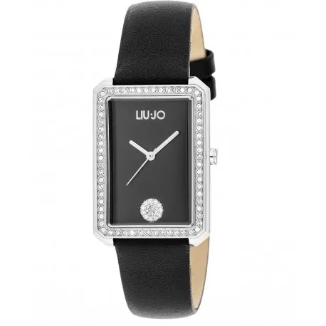 Роскошные женские часы Liu Jo коллекция Unique Brill TLJ1273