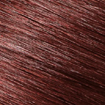 Garnier Краска-уход для волос "Color&Shine" с клюквой и аргановым маслом, без аммиака, оттенок 5.5, Сочная вишня, 110мл