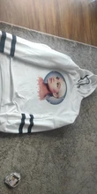Ariana Grande gracias la próxima Harajuku sudaderas con capucha de las mujeres/los hombres Ullzang 7 anillos Hip Hop sudadera no Me llames sudadera Ángel mujer/hombre