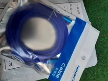 Cable USB para iPhone 12 11 Pro Max X XR XS 5 6 S SE 5S 6S 7 8 Plus Apple iPad mini aire 1m 2m 3m Largo Carga rápida Datos Cargador Cable de teléfono móvil 90 grados Original Línea 1 2 3 Metro m