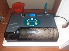 La más nueva máquina incubadora incubadora de incubadora de granja 4-35 incubadoras de huevos precio barato incubadora automática de huevos de pollo incubadora de codornices de aves