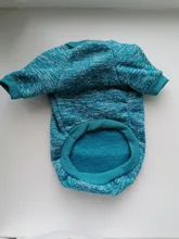 Suéteres de Gato caliente, ropa clásica de moda, ropa para perro y gato para gatos pequeños, traje de Chihuahua, abrigo de disfraz de gato de invierno