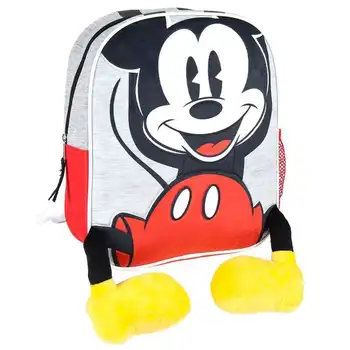 

Mickey Disney premium Backpack 28cm