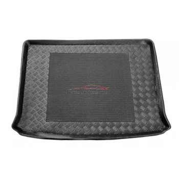 

Boot Protector PE Citroen BERLINGO Slip-Resistant 100105M