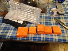 Window-Sensor Sonoff Zigbee Zigbee-3.0 Wireless-Switch/temperature Motion-Sensor/wireless