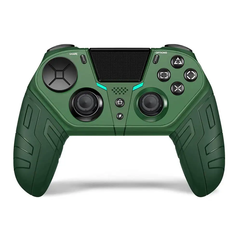 PS4 Elite Controller Wireless PlayStation 4 Bluetooth Gamepad Joystick