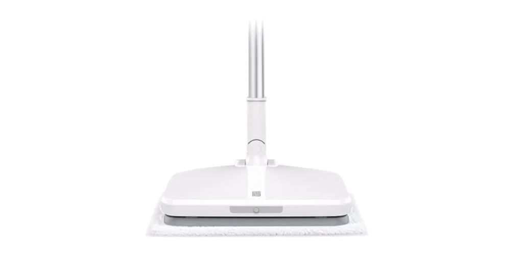 Беспроводная электрошвабра Xiaomi SWDK Electric Mop D260|Швабры| |