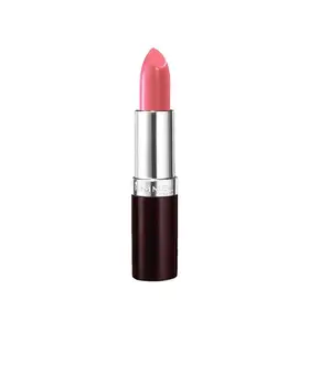 

RIMMEL LONDON LASTING FINISH lipstick #006 -pink blush