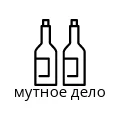 Mutnoe Delo Store