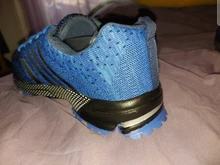 Zapatos de correr para hombre, zapatillas deportivas transpirables y ligeras para exteriores, para entrenamiento atlético, 2019