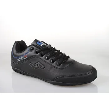 

Jump 19698 A Unısex Casual Sports Shoes