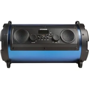 

Hyundai h-mc200 Music Center