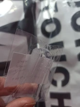 Jacket Rain-Coat Labrador Alaska Puppy-Doberman Waterproof Dogs Large Medium Husky TLC02