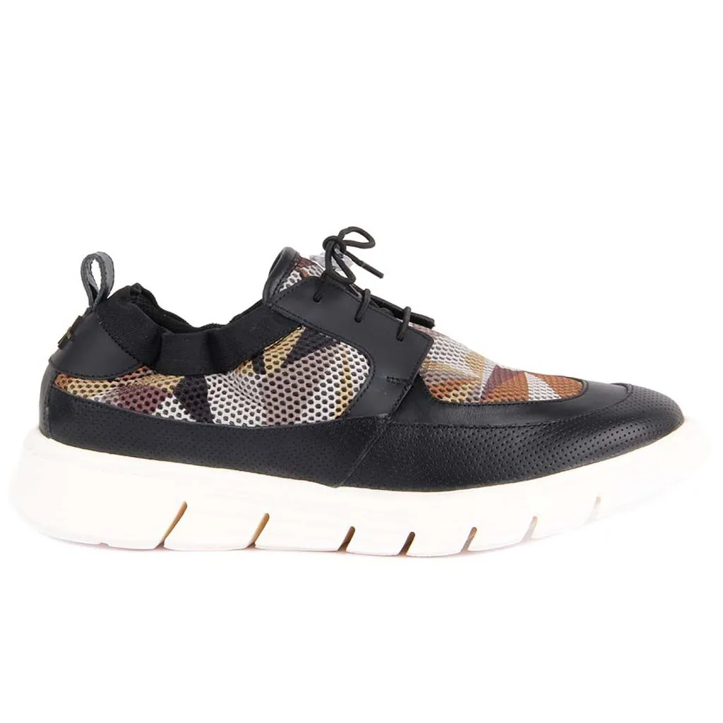 Custom Production-Daily Shoes | Обувь
