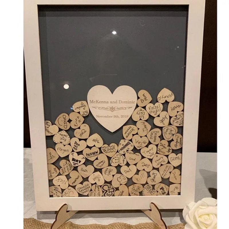 iap_640x640.1765506489_mw16pc2n (1)_副本