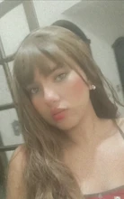 EASIHAIR-Peluca de cabello sintético para mujer, cabellera artificial ondulado con flequillo, largo, color marrón, de alta densidad, para Cosplay, resistente al calor