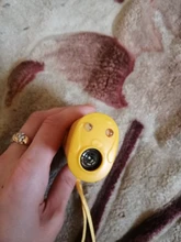 Training-Device Repeller Battery Pet-Dog Anti-Barking-Stop Ultrasonic Without LED 3-In-1