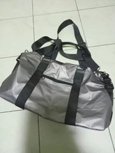 Bolsa De deporte para hombre y mujer, bolsa De Yoga y gimnasio, grande, De viaje, impermeable, para fin De semana, 2020