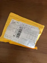 CURREN – reloj de pulsera deportivo para hombre, a prueba de agua, de cuarzo, militar, de cuero genuino, masculino