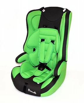 

Baby car seat 513RF Carmella