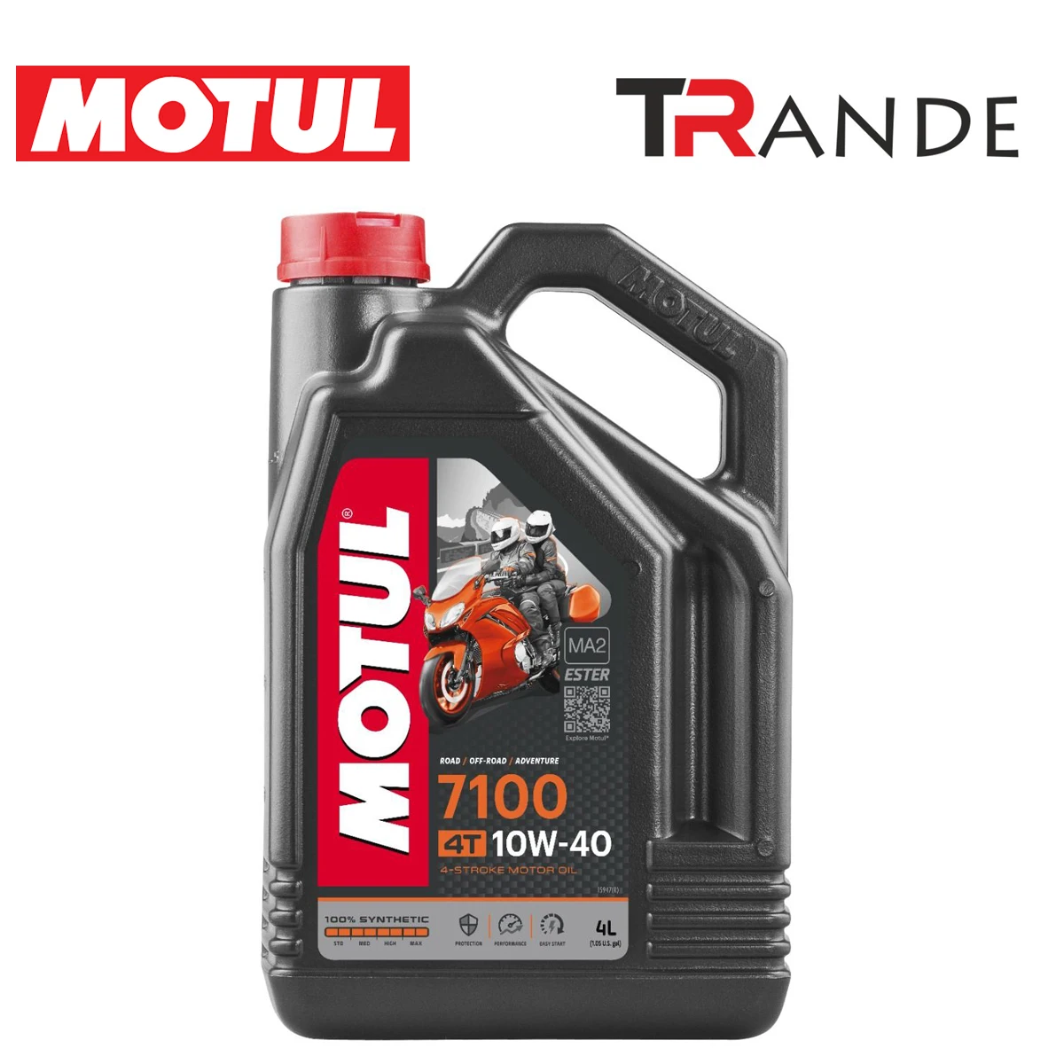 Total Quartz 7000 10w40 Aceite de motor de gasolina/diésel, 3 x 5 l = 15  litros - AliExpress