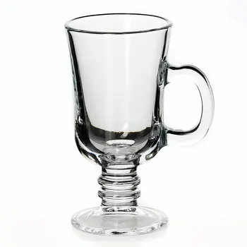 

Mug hardened. Pub 215 ml