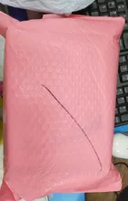 Bracket-Pen-Holder Desk-Light Table-Lamp Dimming Touch-Night-Light Learning-Multi-Function