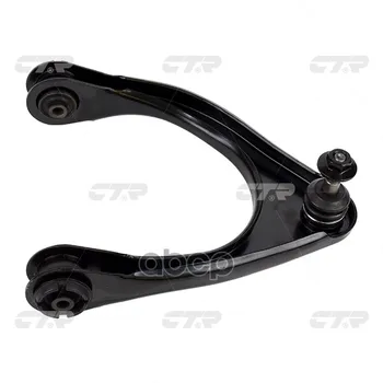 

Suspension lever Toyota Crown 04-08 / Lexus GS 05-11 CTR art. cqt-35l