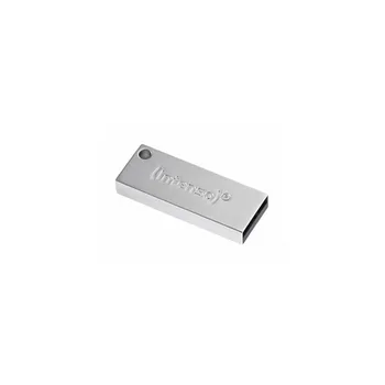 

Intense 3534480 Pencil Premium USB 3.0 32GB