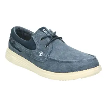 

C. TAPIOCA T4280-4