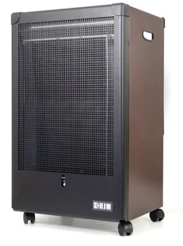 

HJM STOVE GA4200 GAS FLAME BLUE 4200W BUTANE eye