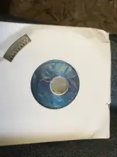 Saw-Blade Cutting-Disc Tiles Porcelain Angle-Grinder Diamond Ceramics 115/125mm for 1pc