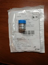 1 Uds 10g HY510/610/710 pasta térmica para CPU compuesto de silicona conductora del calor pasta