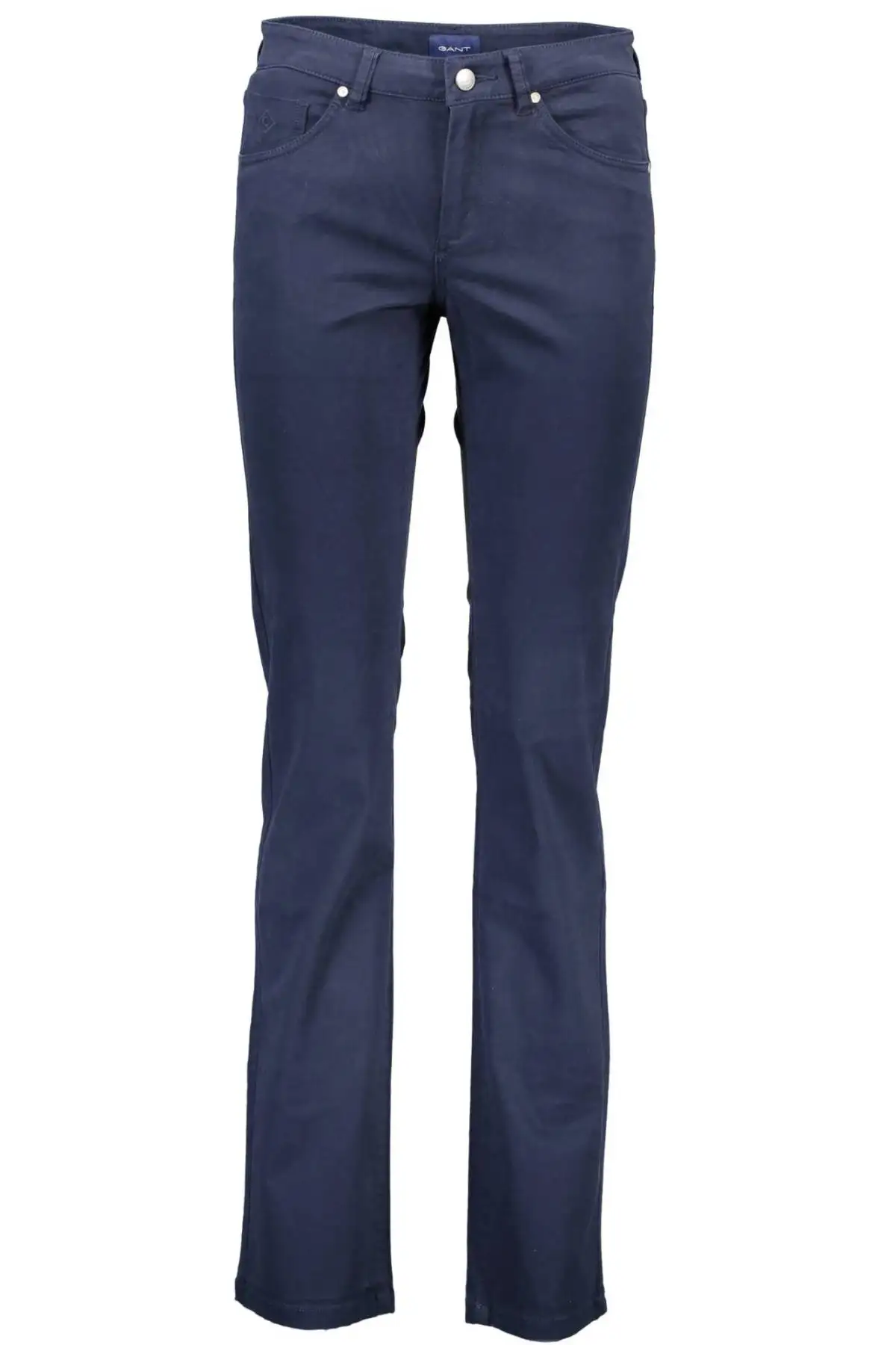 GANT Для женщин брюки GANT