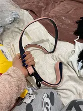 Lead Leash-Harness Training-Rope-Belt Pet-Supplies Dog Small Walking Running Medium Puppy