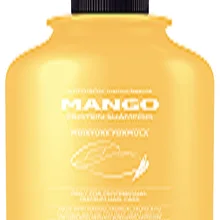 Pedison Шампунь для волос МАНГО Institute-Beaute Mango Rich Protein Hair Shampoo, 500 мл