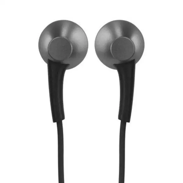 Headphones with Microphone Energy Sistem Intra Urban 3 422838 Titanium