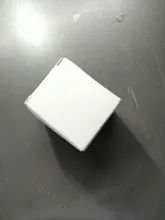 Spotlight-Bulb Lampara Led-Lamp-Gu10 E14 Mr16 Gu5.3 E27 Led 220v 10-Bombillas B22 5W