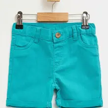 DeFacto для маленьких мальчиков Short-K8185A219SM