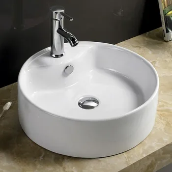 

Sink Melana mln-7026bx (A029)