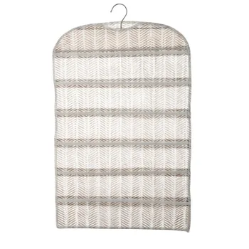 

Multi-Purpose Organiser Quid Cotton Textile (45 x 45 x 70 cm)