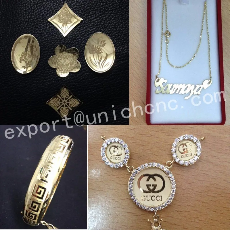 )kjfx~{d6(}j__1xpt7nl37