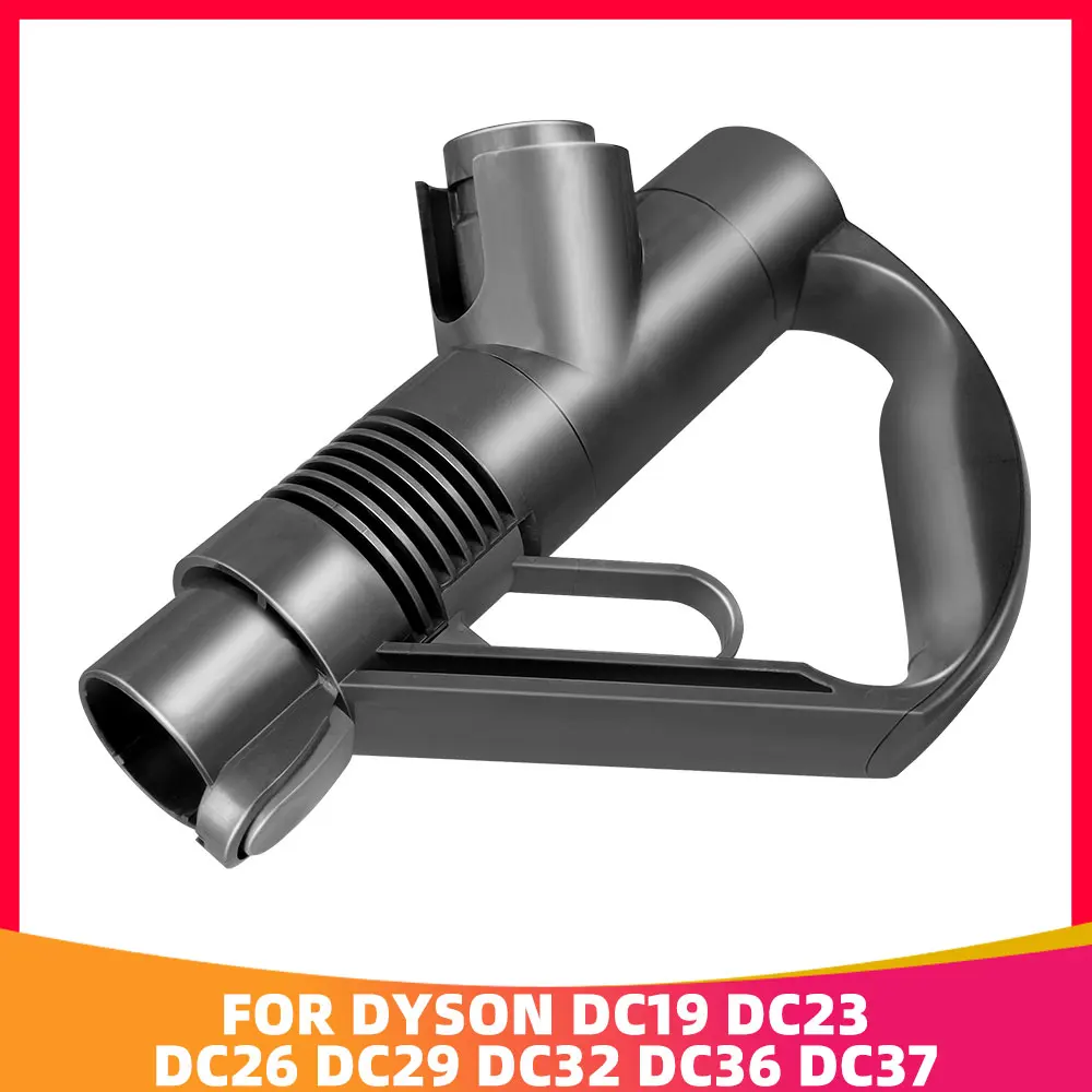 Replacement For Dyson Wand Handlecanister Vacuum Cleaner Dc19 Dc23 Dc26 Dc29 Dc32 Dc36 Dc37