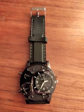 V8-reloj de pulsera de lujo para hombre, cronógrafo de cuarzo, deportivo, a la moda, para regalo, 2020