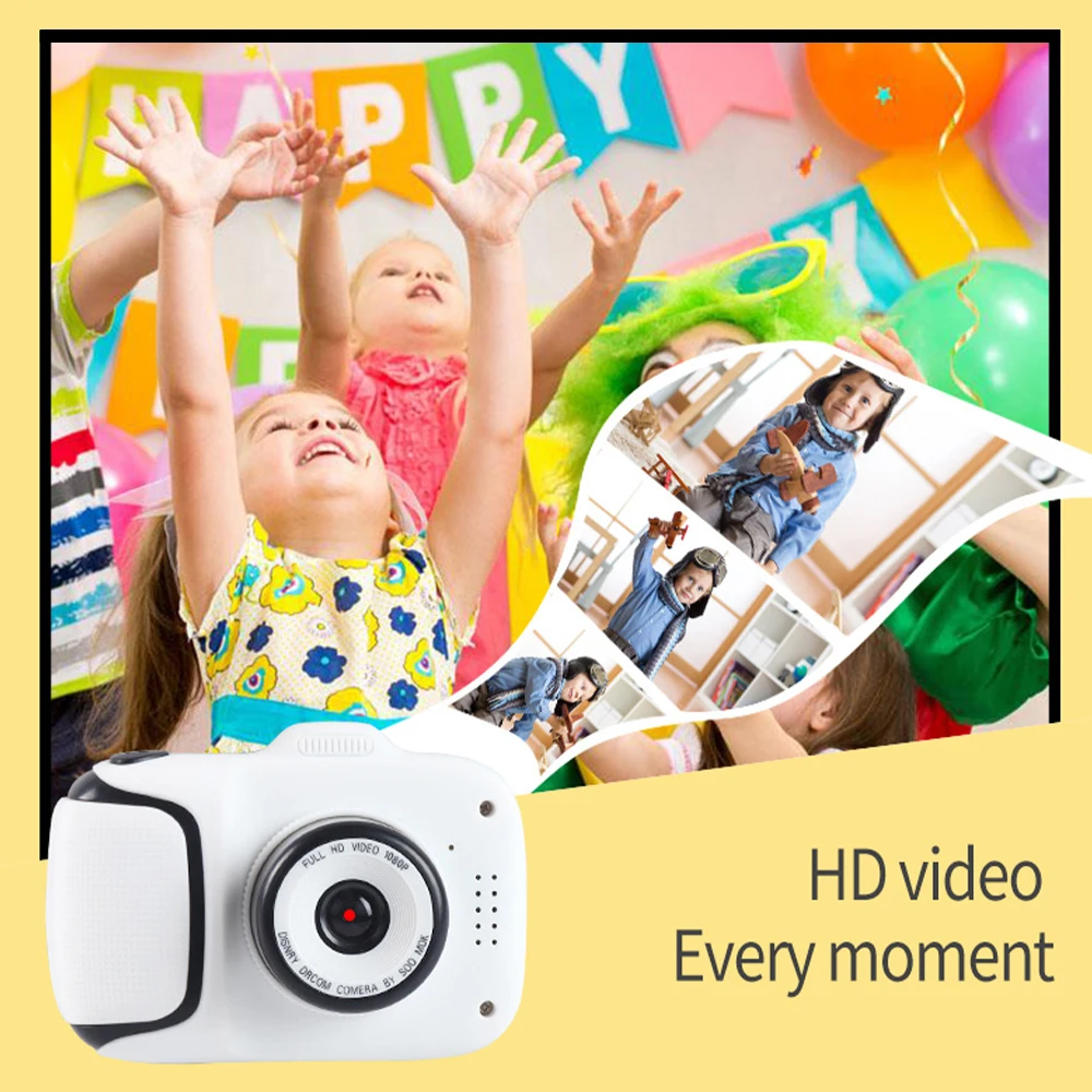 475690_0eb25498ca5a46208770225b6e04e0ac