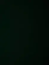 Caja de almacenamiento vacía para Portabrocas de uñas, contenedor de fresado para manicura, accesorios para cutículas, herramientas de cubierta acrílica, 10/14/20/48 agujeros