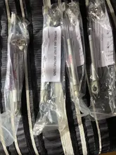 Hydraulic Hinge Support-Box Furniture Cupboard Gas-Spring-Hinges-6-15kg Cabinet-Door