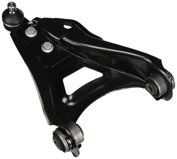 

Suspension arm RENAULT: ClioF1537FRAP
