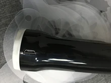 Blender 3-Speed-Mixer Coffee Electric YAJIAO Handheld Rechargeable USB for Egg-Latte