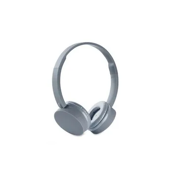 

Energy BT1 Graphite stereo Bluetooth headsets